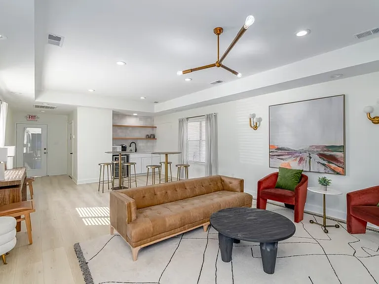 Ayrsley Landing — Photo 41