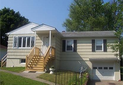 1st image of 9 Spruce Ave