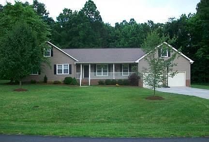 1st image of 309 Woodland Dr