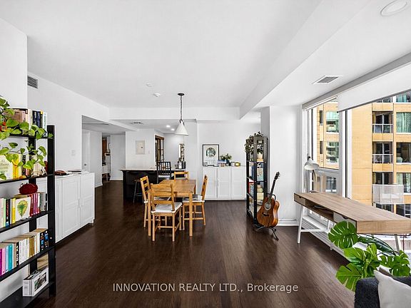 5th image of 250 Lett St #301