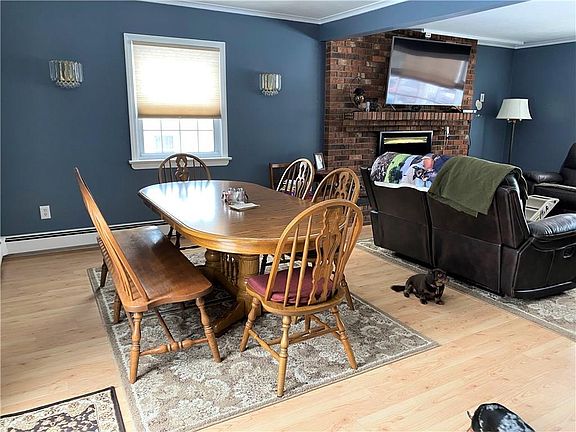 5th image of 3251 W 43rd St