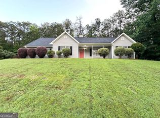 9124 Comstock Ct, Covington, GA 30014