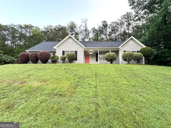 9124 Comstock Ct, Covington, GA 30014