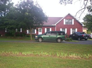 42 Quailwood Ln, Decatur, AL 35603