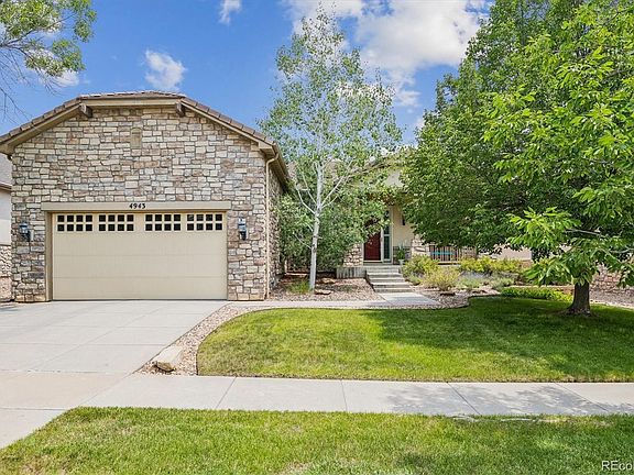 2nd image of 4943 Democrat Drive