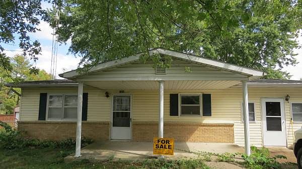 1st image of 1031 Madison #240