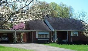 1st image of 802 Parkway Blvd