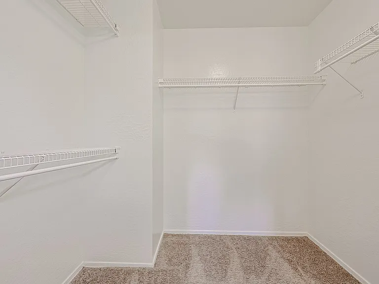 8608 W Superior Ave — Photo 23
