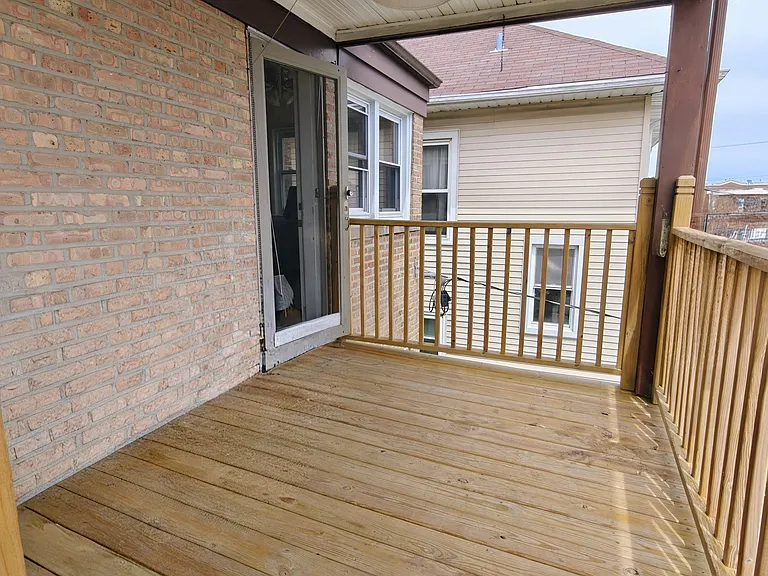 2325 N 75th Ave #2 — Photo 22