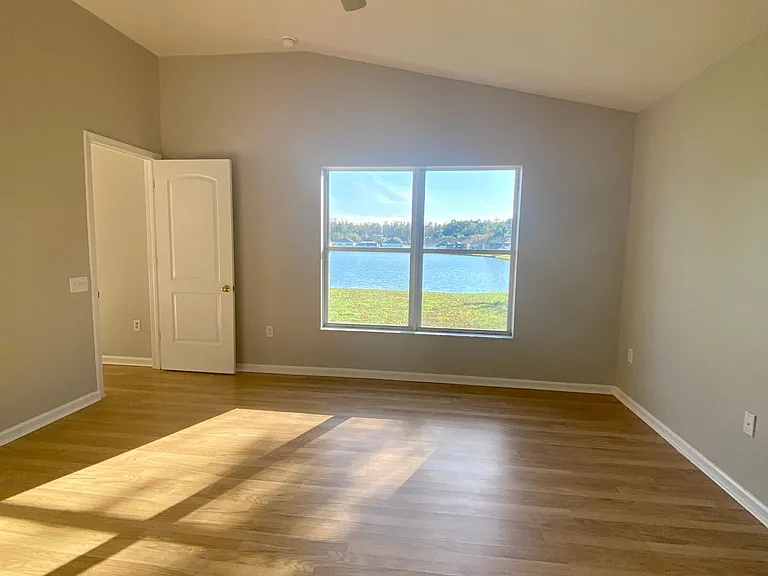 25324 Flying Ebony Ln — Photo 11