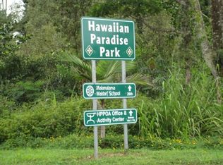 Aloe 2nd Ave, Keaau, HI 96749