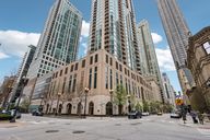 E Huron St 1404-2704-001.jpg