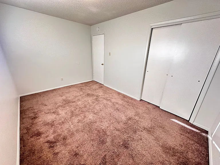 3211 Morris Street NE — Photo 15