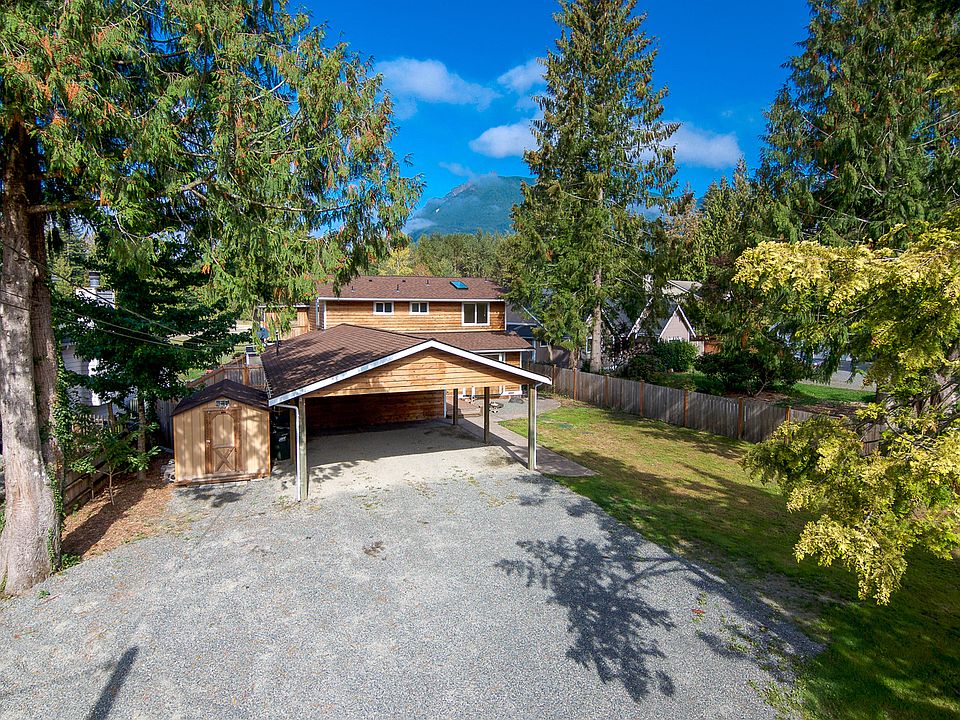 1st image of 43924 SE 149th St