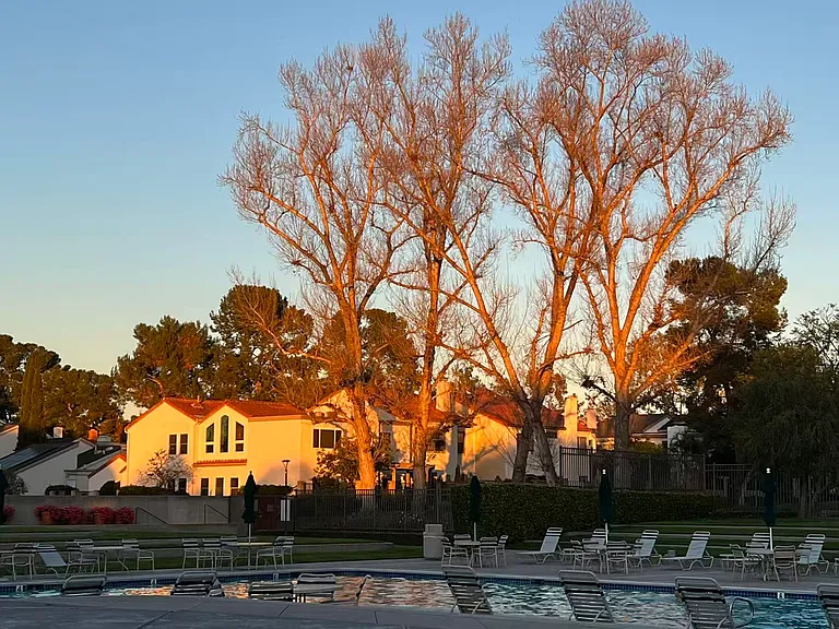 3 Oak Tree Ln — Photo 13
