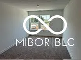 1048 Bald Tree Dr — Photo 8