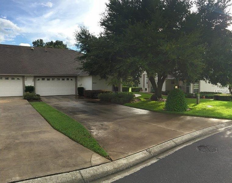 1st image of 6842 Bendelow Dr