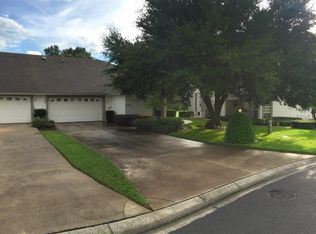 6842 Bendelow Dr, Lakeland, FL 33810