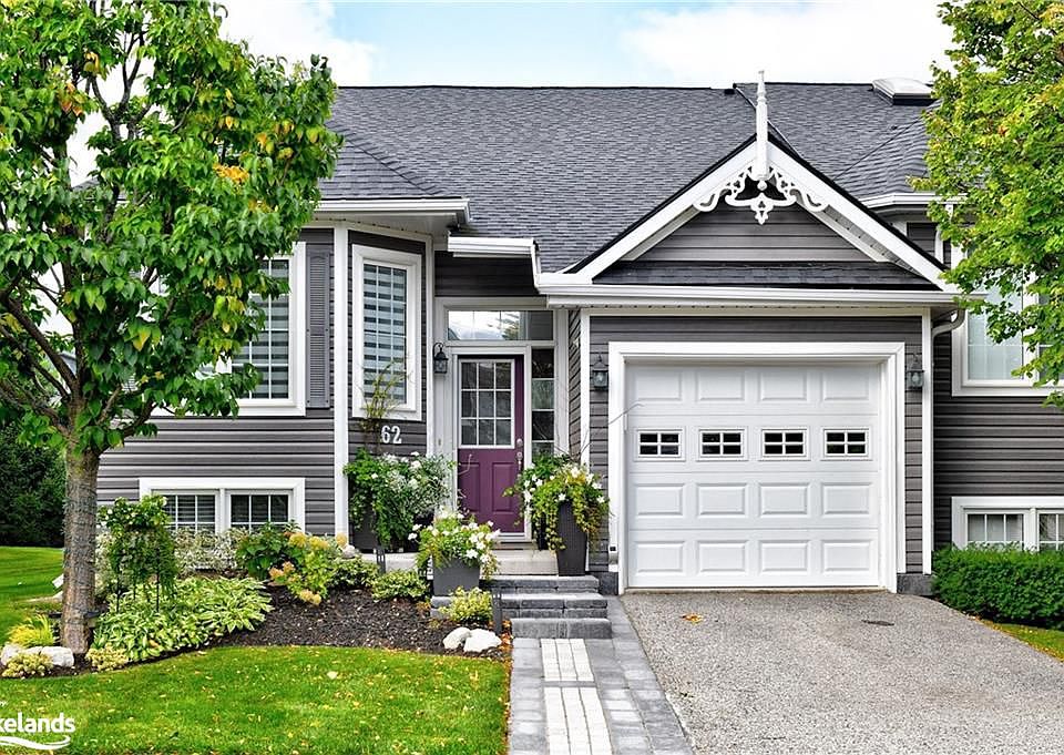 1st image of 62 Green Briar Dr
