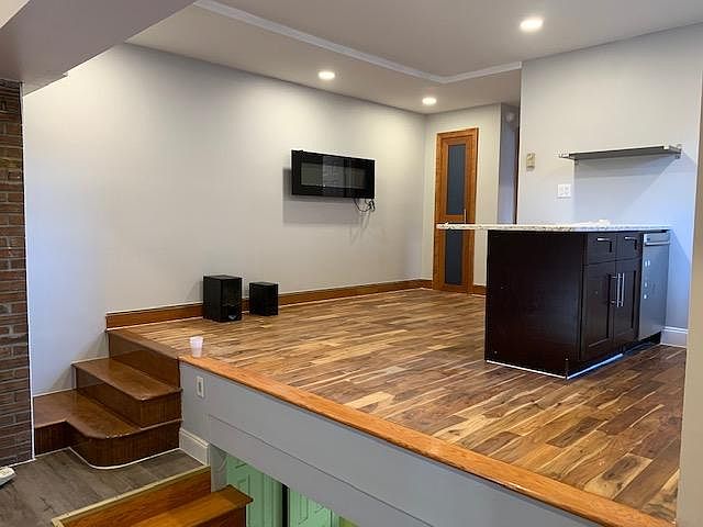 1st image of 1754 S Mole St #1