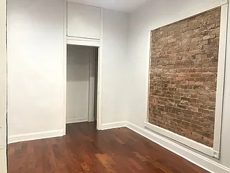 Rented by Borough Properties LLC