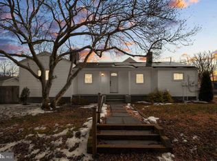 300 Elm St, Edgewater, MD 21037