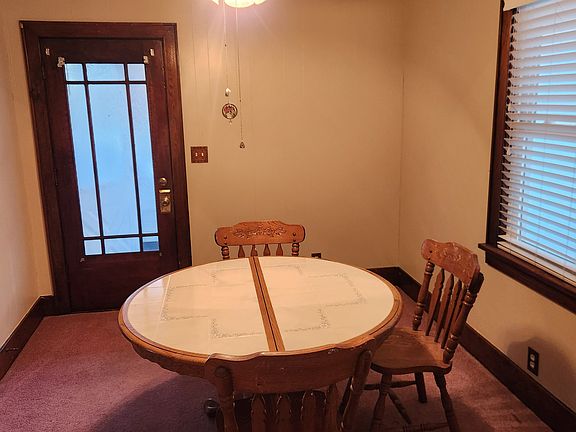 2nd image of 420 N Highland Ave