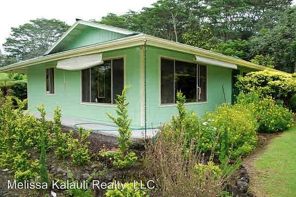 1st image of 15-2715 Kawakawa St