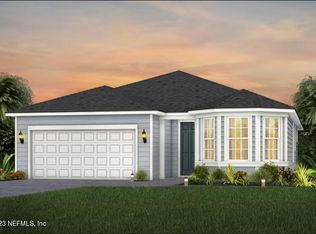 123 Lone Cypress Way, Saint Augustine, FL 32092