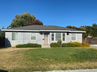 6394 Riverside Ave #1, Riverside, CA 92506