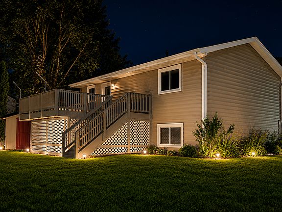 2nd image of 782 Liberty Heights Dr