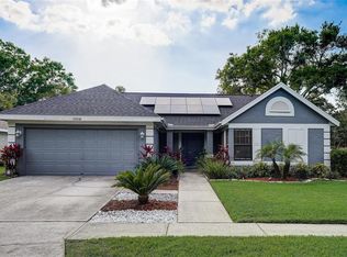 15210 Willowdale Rd, Tampa, FL 33625