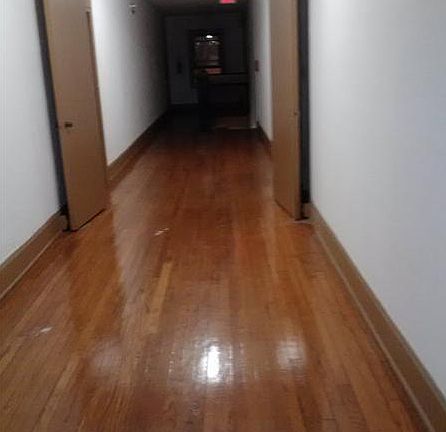 4th image of 124 Mendoza Ave APT 2
