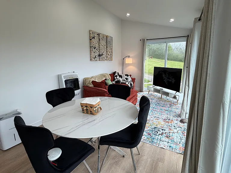 2476 Quarterline Rd #2NORTH — Photo 42