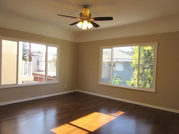 2nd image of 1465 S Shenandoah St APT 7