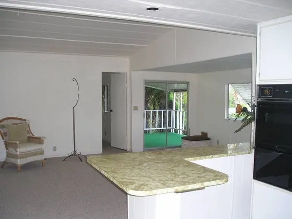 444 N El Camino Real N #135, Encinitas, CA 92024