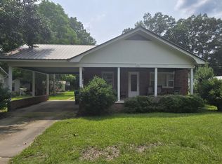 302 River Rd, Enterprise, MS 39330