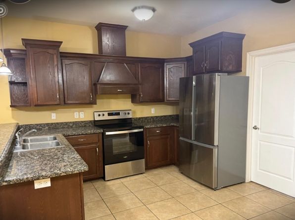1309 W Kiwi Ave APT 2