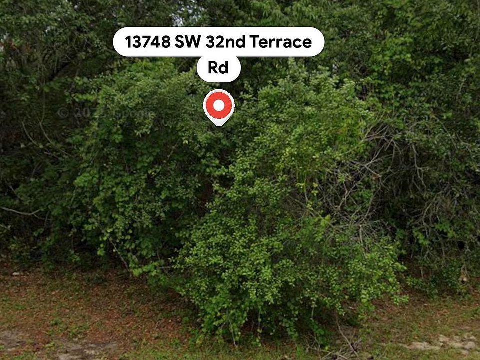 1st image of 13748 SW 32nd Terrace Rd