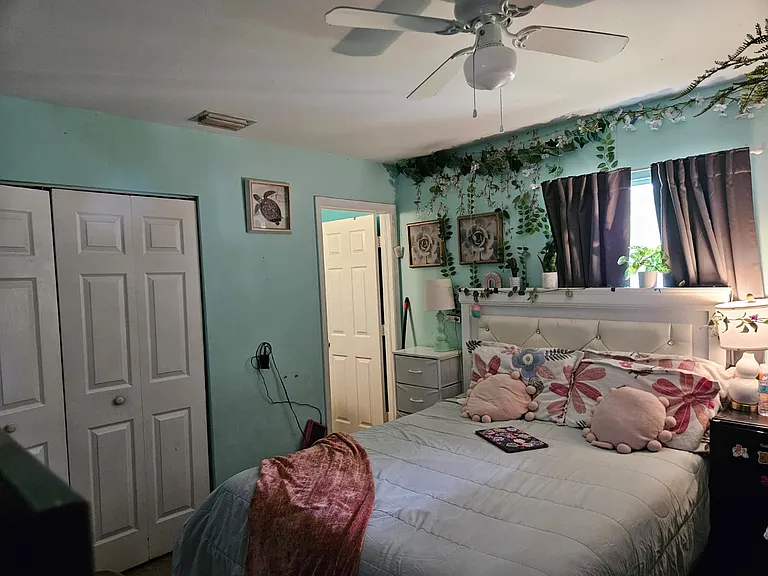 3319 Thomasson Dr — Photo 7