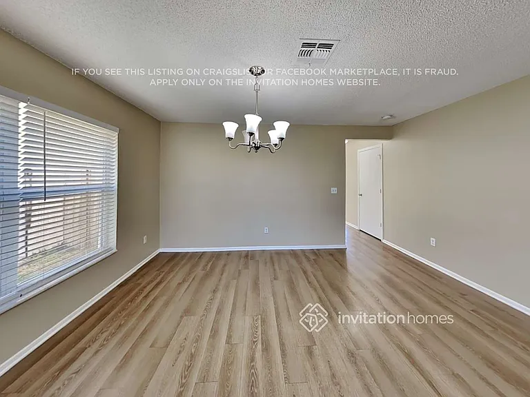 13022 Prairie Meadows Dr — Photo 6