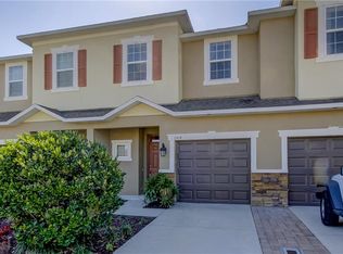 1504 Merlot Ct, Oldsmar, FL 34677