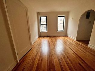 365 86th St #3D, Brooklyn, NY 11209