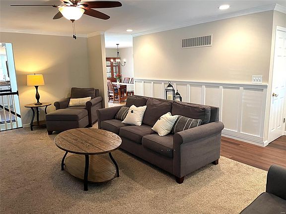 4th image of 609 Twigwood Dr