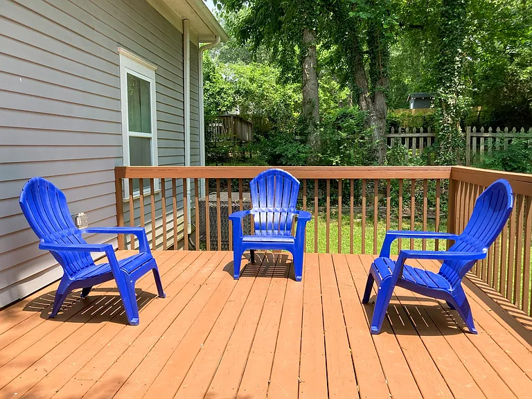 684 Grady Pl SW — Photo 18
