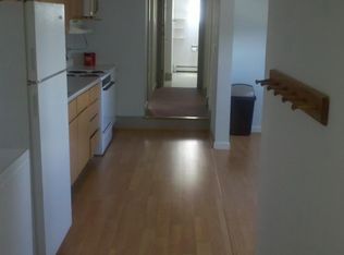 13 Middle St, Freeport, ME 04032