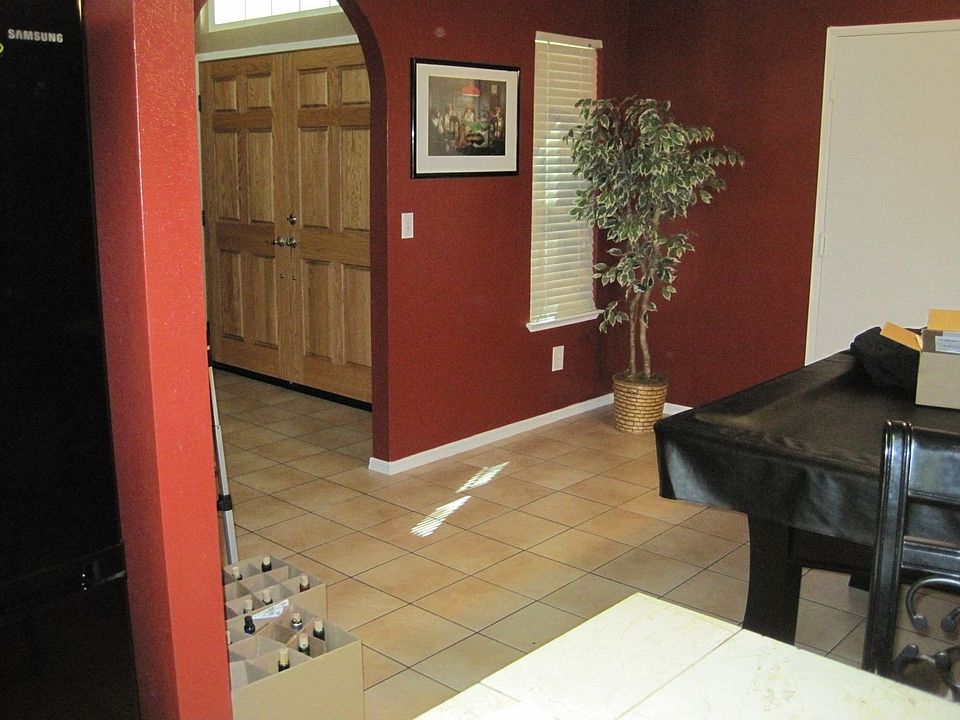 1st image of 23 El Conde Ct
