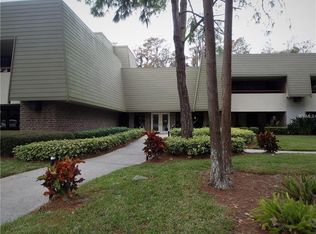 36750 Us Highway 19 N #3307, Palm Harbor, FL 34684