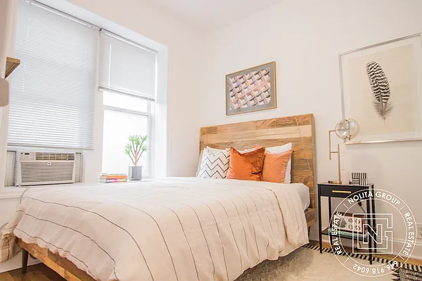 Rented by Nolita Group | media 11