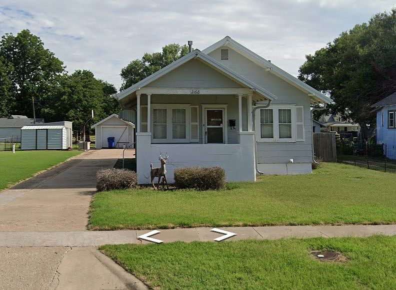 1st image of 2168 Waynoka St